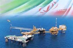 تولید ملی سرمایه ایرانی