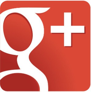 گذاشتن گوگل پلاس در سایت
