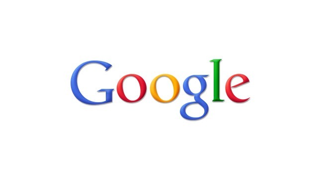 رنکینگ گوگل برای وبلاگ