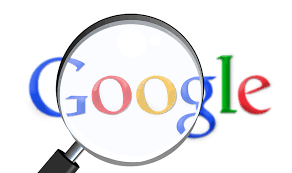 کد وضعیت رتبه در گوگل