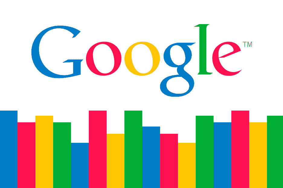 بررسی رنکینگ گوگل