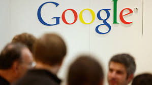 عوامل موفقیت گوگل