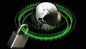 اصول امنیت در تجارت الکترونیک