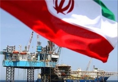 آینده سرمایه گذاری در ایران
