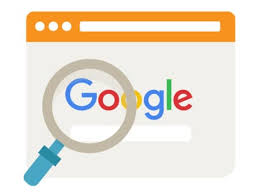 افزایش رتبه وبلاگ در گوگل