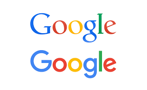 آموزش امکانات گوگل
