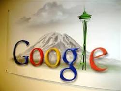 گوگل در ایران