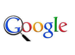 کد محبوبیت در گوگل