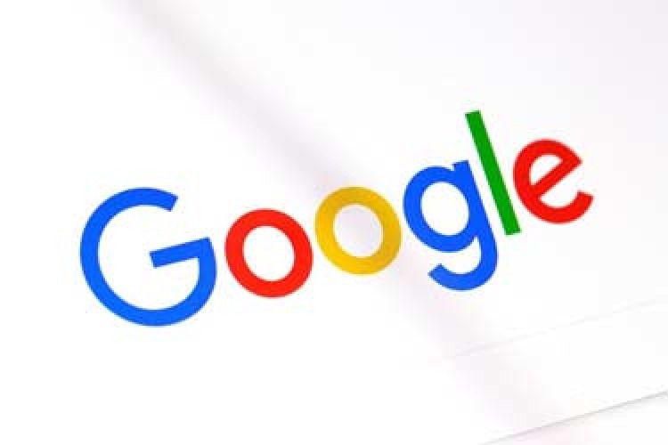 جستجوی پیشرفته گوگل