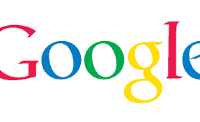لوگوهای جدید گوگل