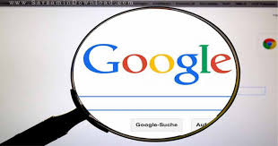 روش هایی برای افزایش سرعت سایت در گوگل