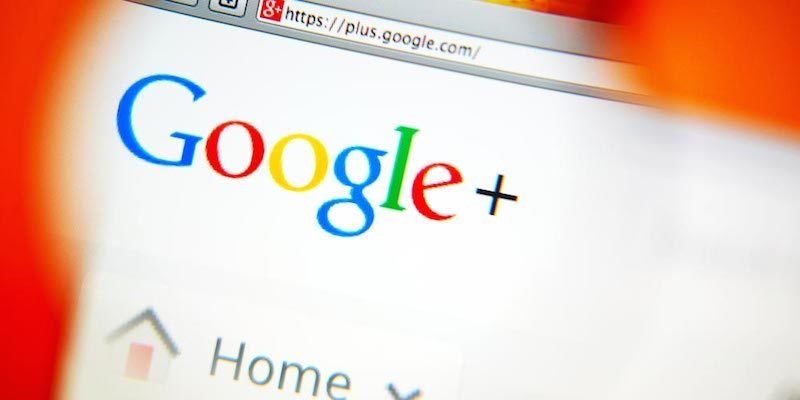 آموزش ثبت سایت در موتور جستجوی گوگل