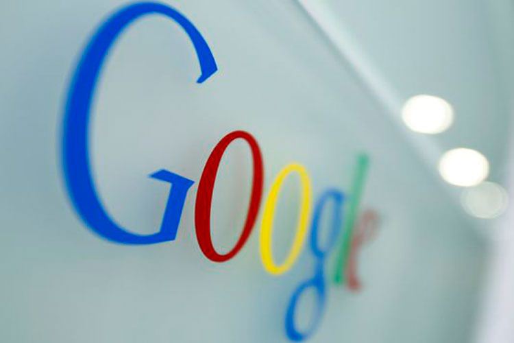 رتبه بندی سایتها در گوگل