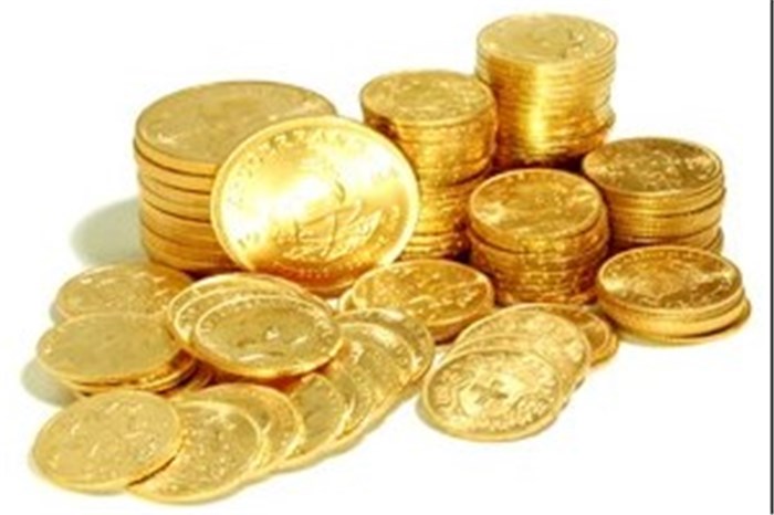 سرمایه گذاری طلا بهتر است یا سکه