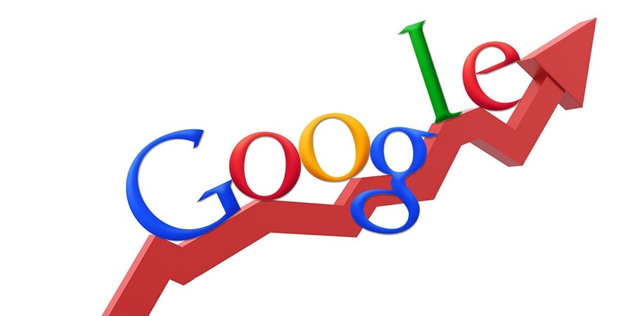 کد افزایش رتبه ی گوگل برای وبلاگ و وبسایت