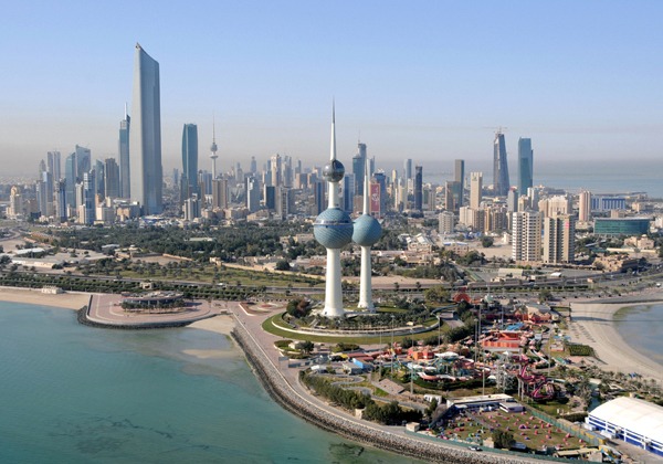 صادرات به کویت و شرایط صادرات به کویت چگونه است؟