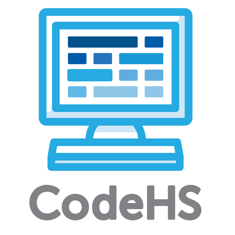 مزایای استفاده از hscode یا کد تعرفه در صادرات بین المللی