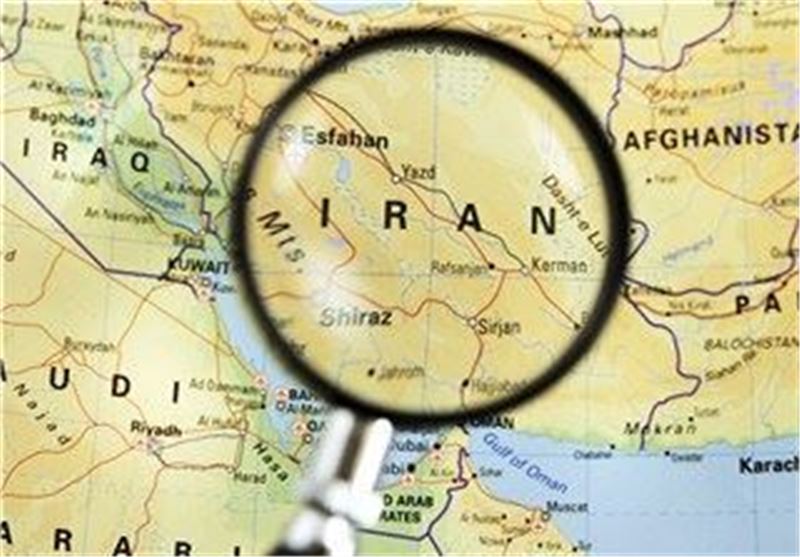 بیشترین کالا های صادراتی ایران + فایل صوتی