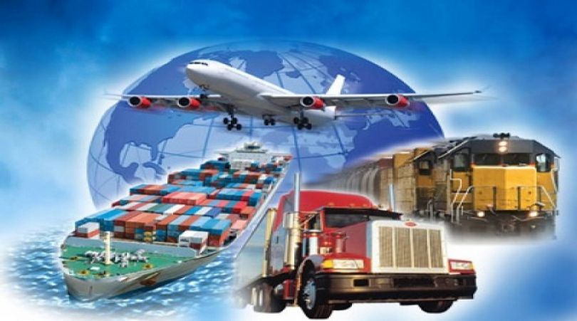 سودآور ترین صادرات ایران به کشور ها