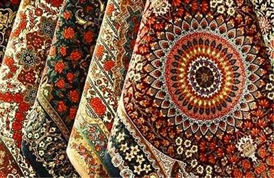 صادرات پرسود فرش ایران در سال 99
