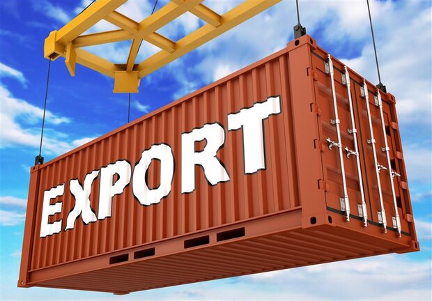 کالای صادراتی تبریز کدامند؟