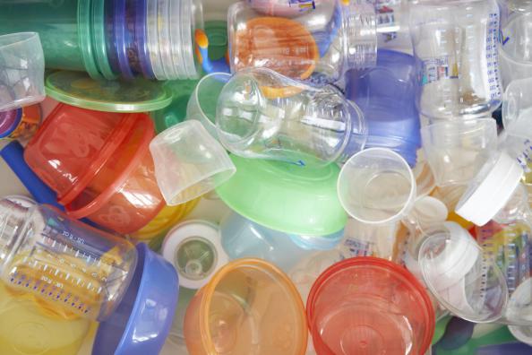 آشنایی با قوانین صادرات قطعات پلاستیکی