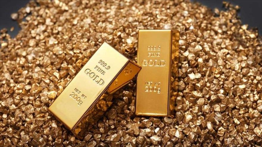قیمت طلا خالص + خرید و لیست قیمت روز طلا خالص دی ۱۴۰۱