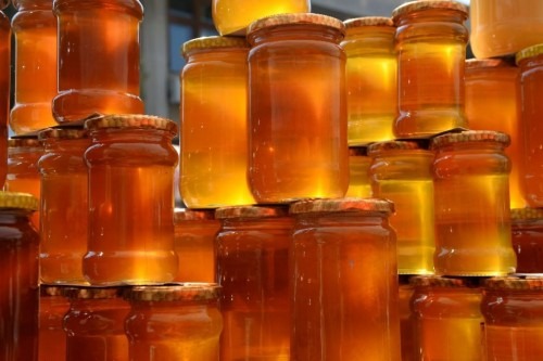 قیمت خرید عسل درجه یک + فروش در تجارت و صادرات