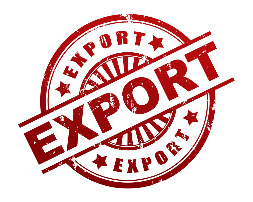 مانع اصلی صادرات از ایران چیست؟ + صوتی