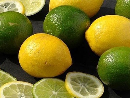 قیمت خرید لیمو سنگی ایرانی + خواص، معایب و مزایا