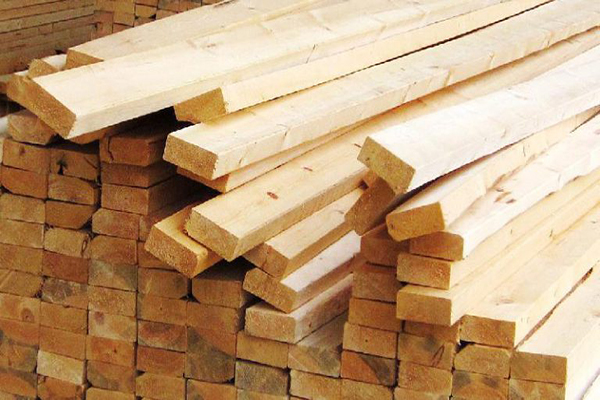 قیمت خرید چوب الوار روسی + مشخصات، عمده ارزان