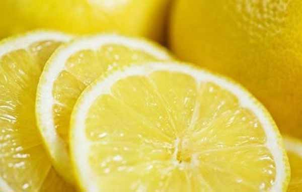 خواص لیمو شیرین برای ریه و سرماخوردگی ( لیمو شیرین برای سرفه خوبه )
