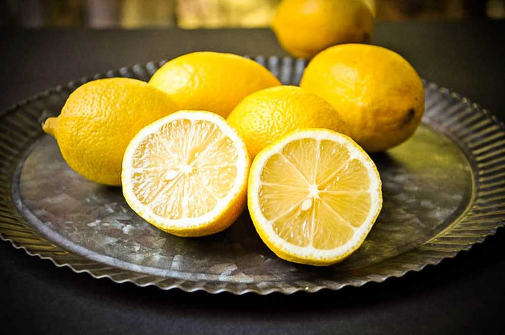 خرید و قیمت لیمو ترش شیرازی اعلا
