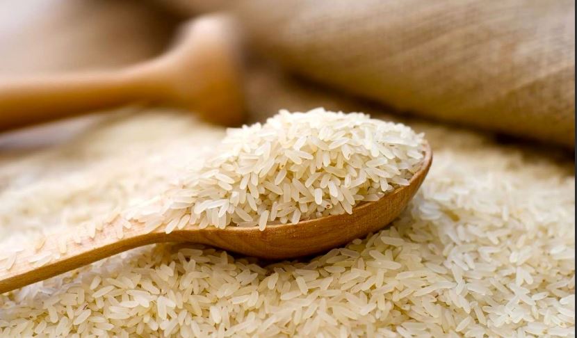 قیمت خرید برنج ایرانی کامفیروز + راهنمای استفاده - آراد برندینگ