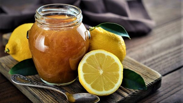 لیست قیمت لیمو شیرین تازه ۱۴۰۱