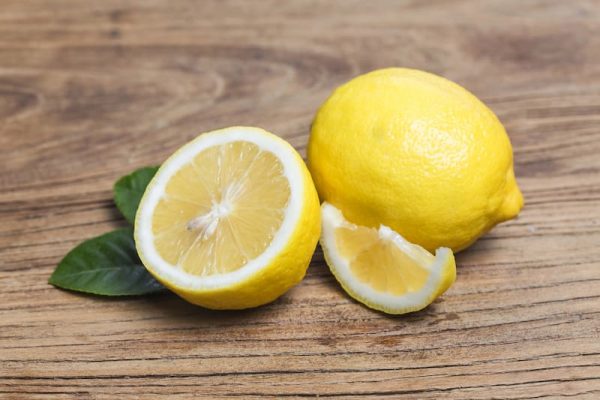خرید و لیست قیمت لیمو کلیدی با بهترین کیفیت
