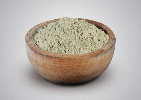 مناسب ترین قیمت پودر کیوی خشک در دی ۱۴۰۱