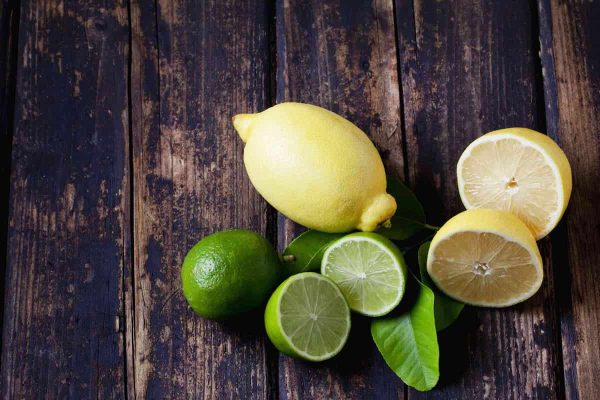 مصرف لیمو ترش شیراز | خرید با قیمت ارزان