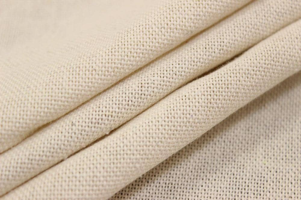 مناسب ترین قیمت پارچه کرباس سفید در دی ۱۴۰۱