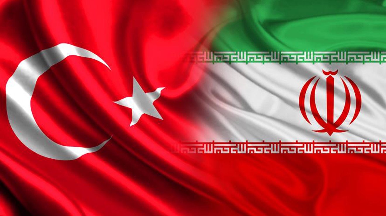 بررسی صادرات به ترکیه و روشهای مرسوم در تجارت