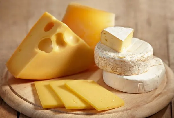 خرید و قیمت روز پنیر ورقه ای چدار