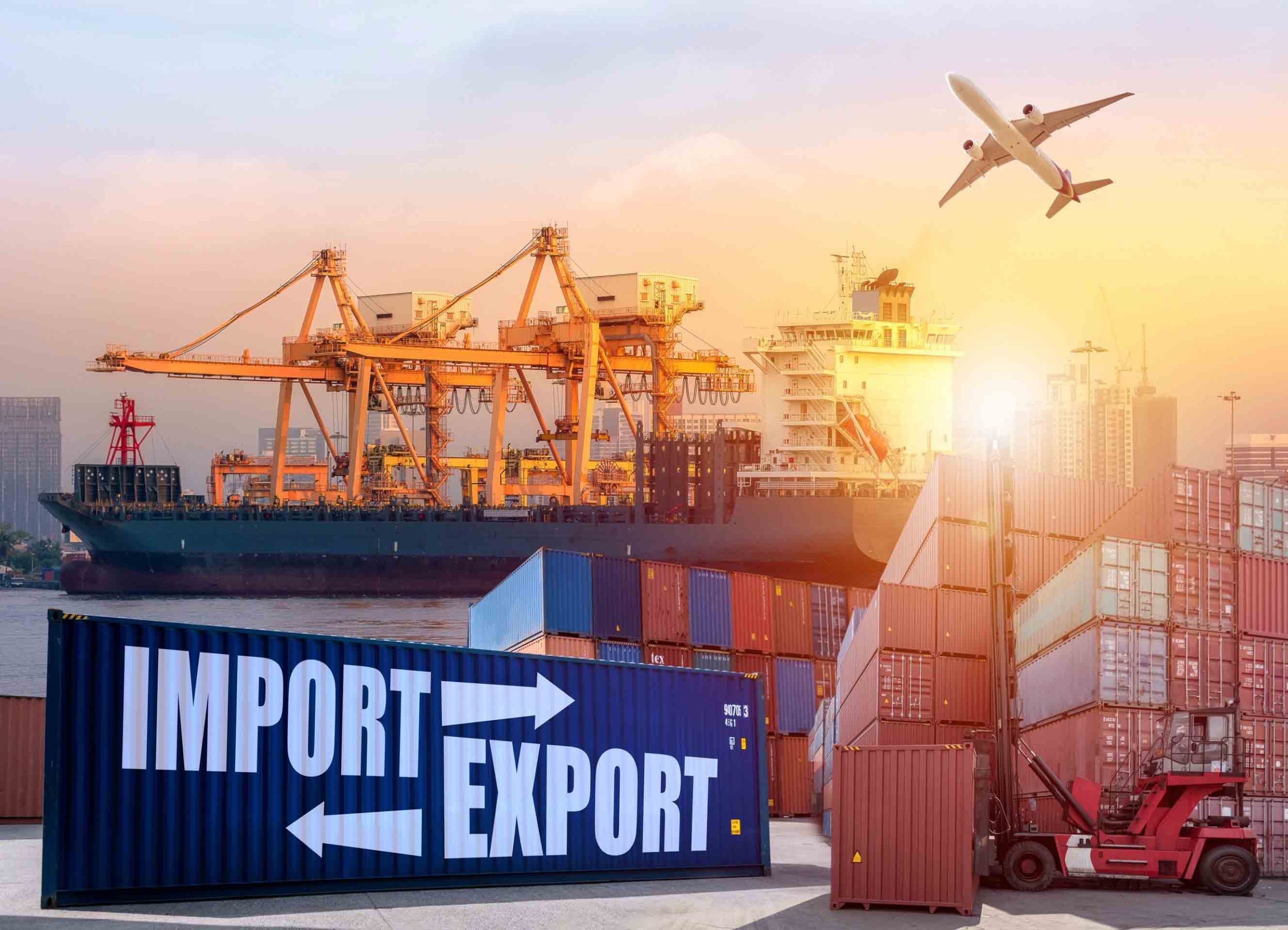 محدودیتها و مشکلات رقابت در صادرات دام زنده