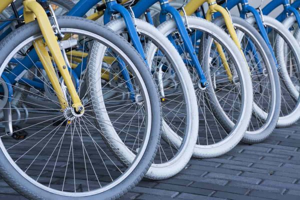 لاستیک دوچرخه | فروشندگان قیمت مناسب لاستیک دوچرخه