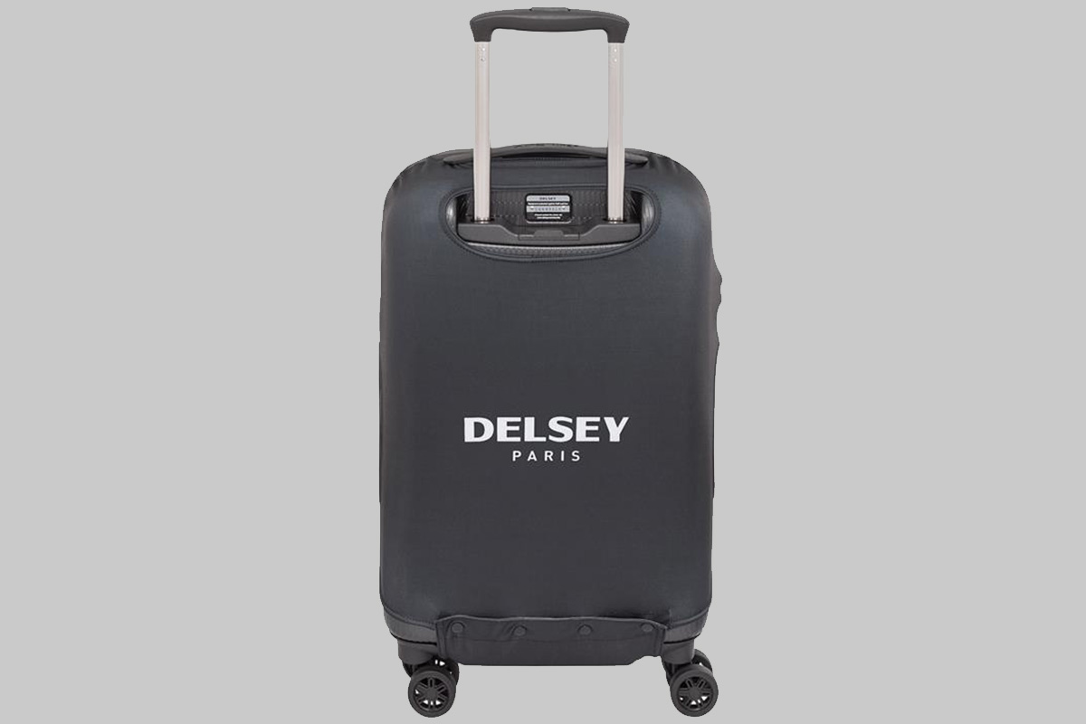 چمدان دلسی | فروشندگان قیمت مناسب چمدان دلسی