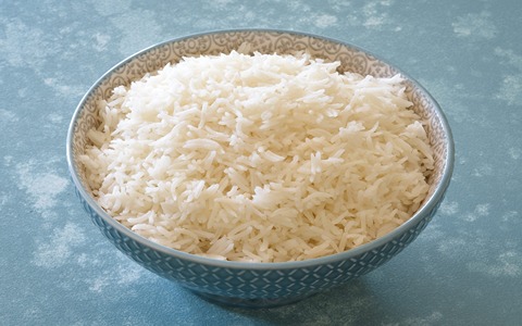 Apprendre à acheter le prix du riz au Pendjab 2023 de zéro à cent