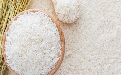 Prix du riz au Pendjab en 2023 avec explications complètes et familiarisation