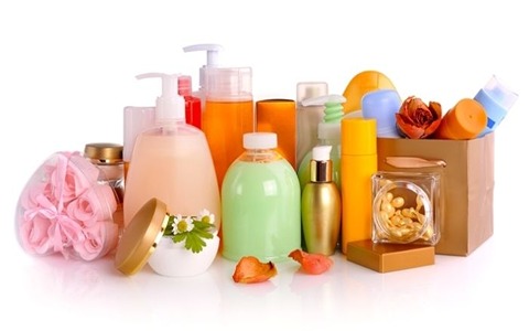 Liste de prix des shampoings en gros et économique
