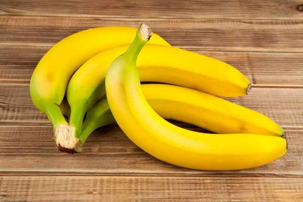 Banane plantain recette