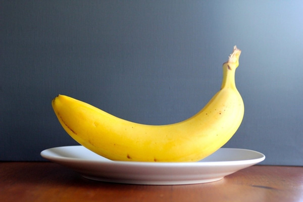banane plantain lidl