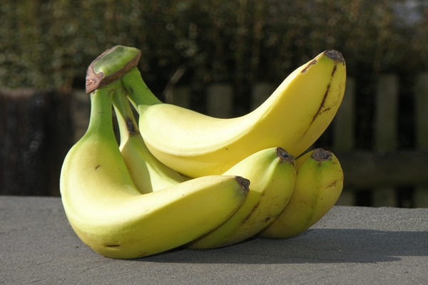 achat banane plantain en ligne